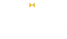 Plaza Pointe Dental Specialists logo