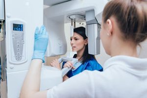 dental technology