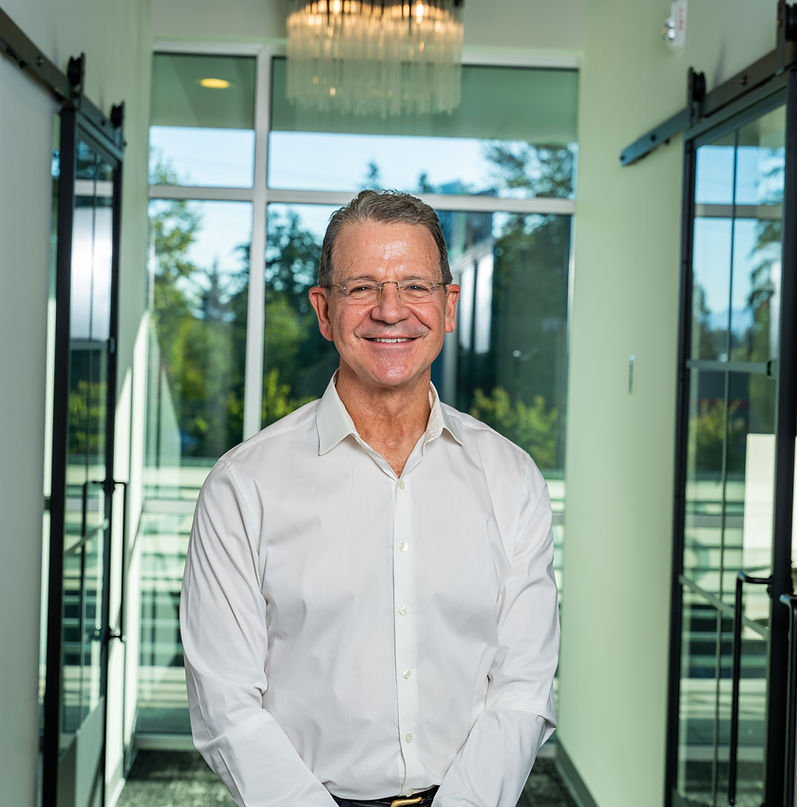 Plaza Pointe Dental Specialists - doctor
