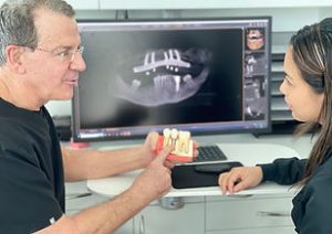 Plaza Pointe Dental Specialists - dental experts