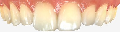 Plaza Pointe Dental Specialists