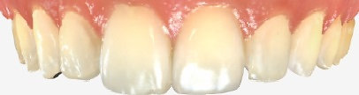Plaza Pointe Dental Specialists