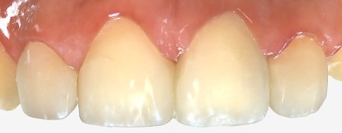 Plaza Pointe Dental Specialists