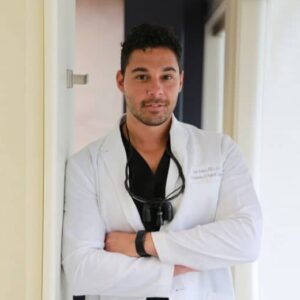 Dr. Ashour